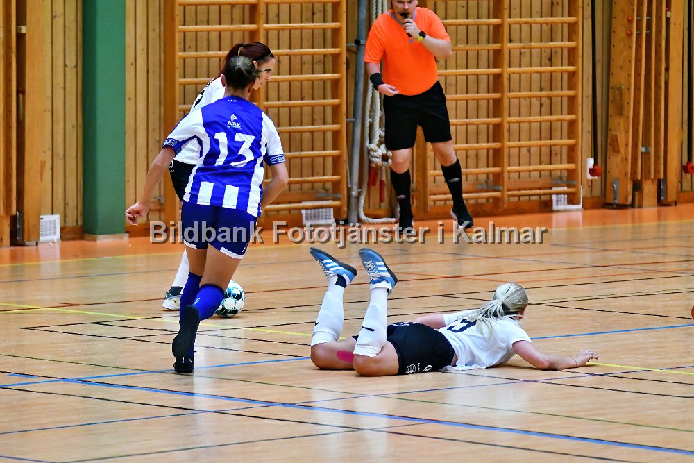 500_1777_People-SharpenAI-Standard Bilder FC Kalmar dam - IFK Göteborg dam 231022